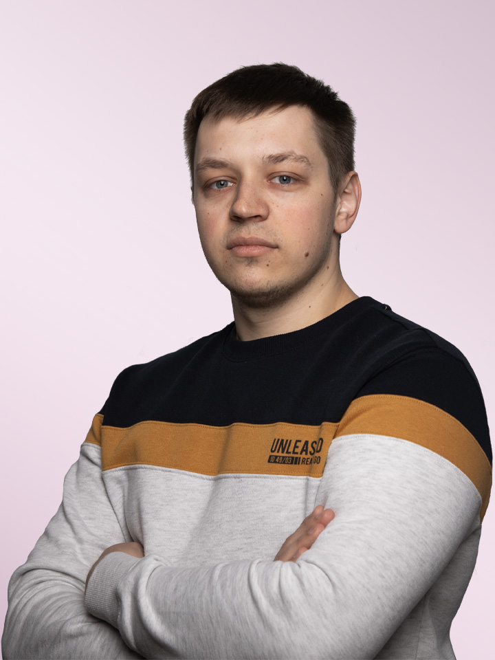Владислав