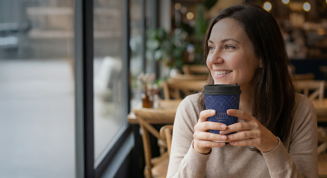 Скидка всем Татьянам 15%