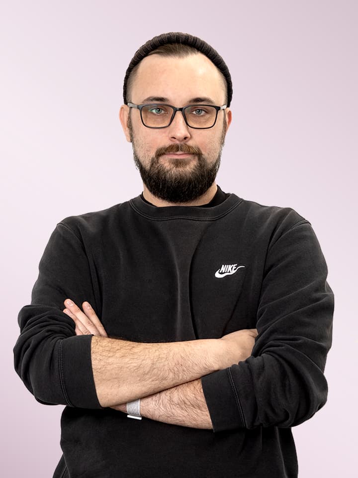 Роман