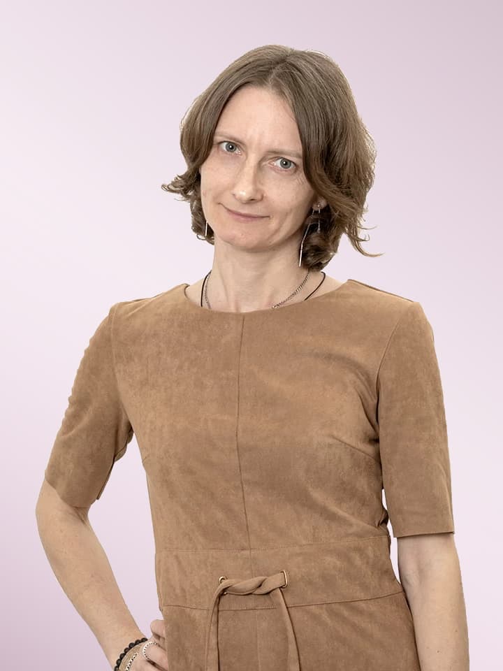 Елена