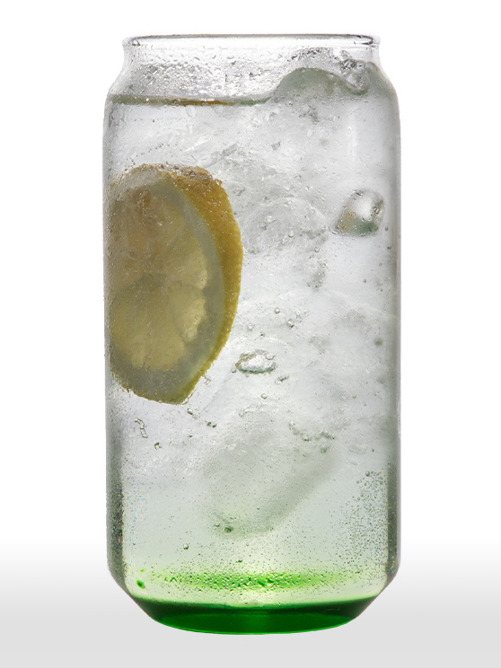 Летнее меню