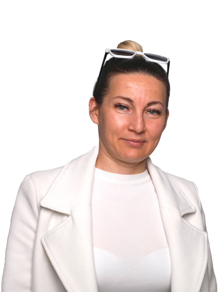 Роза