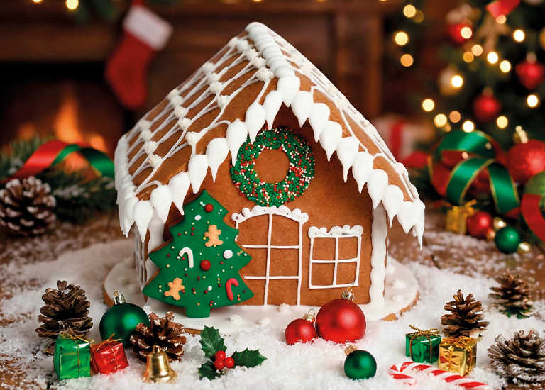 Для вас работают кофейни