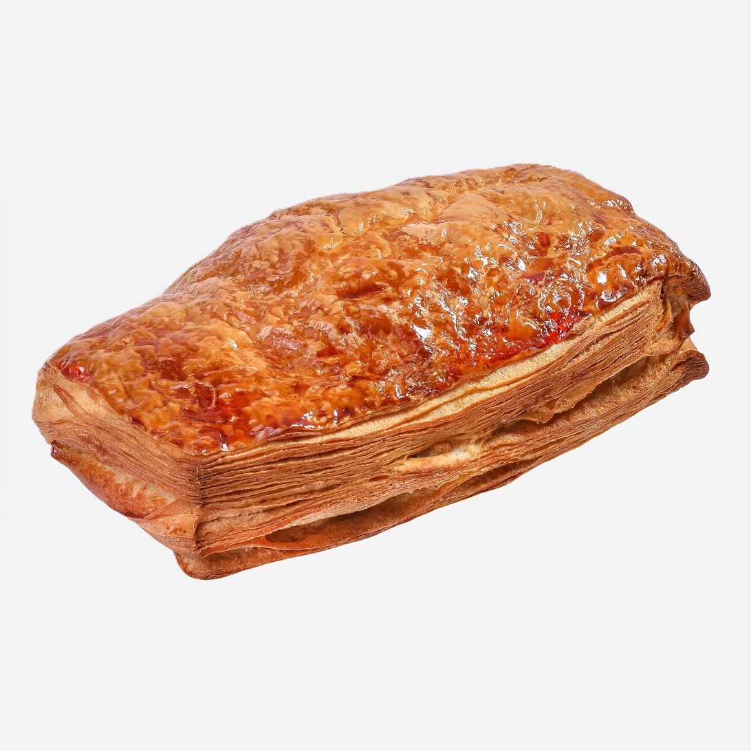 Хачапури