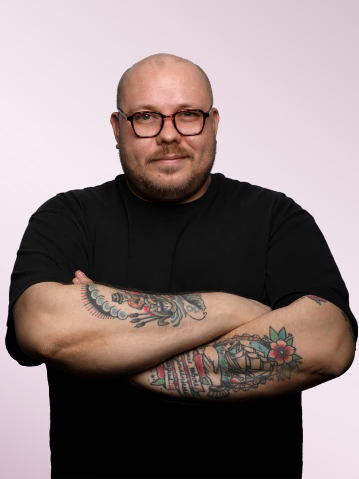 Владимир