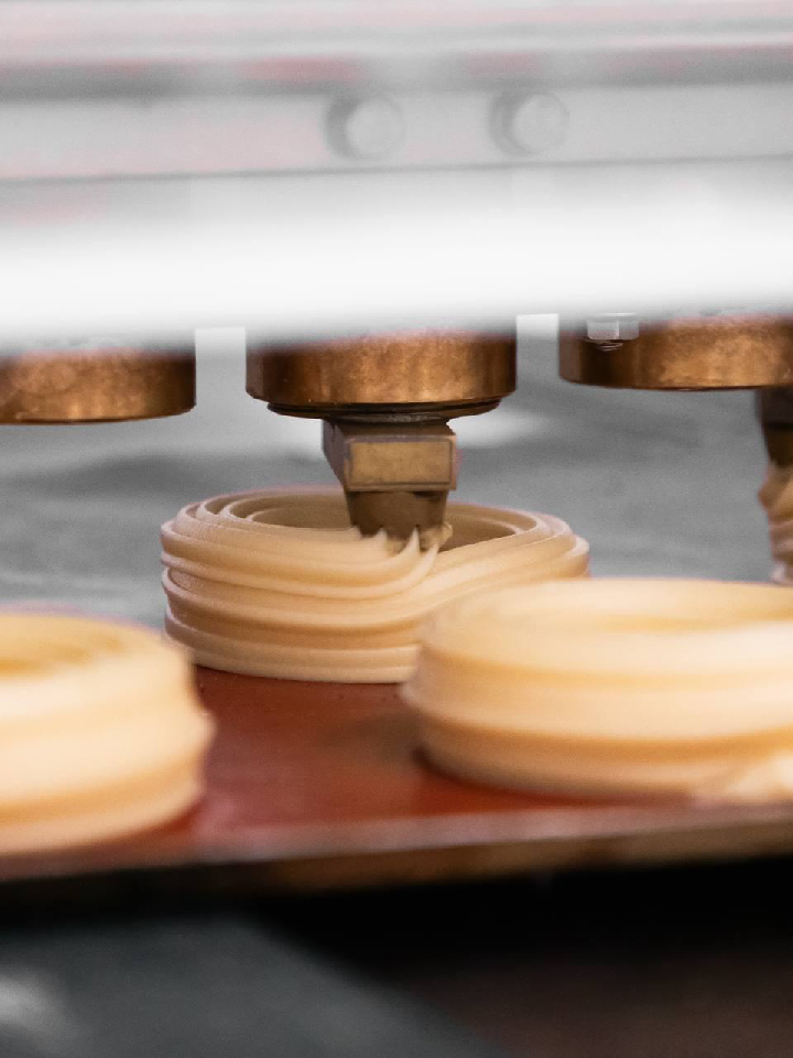 Cofefest в вашем бизнес-центре