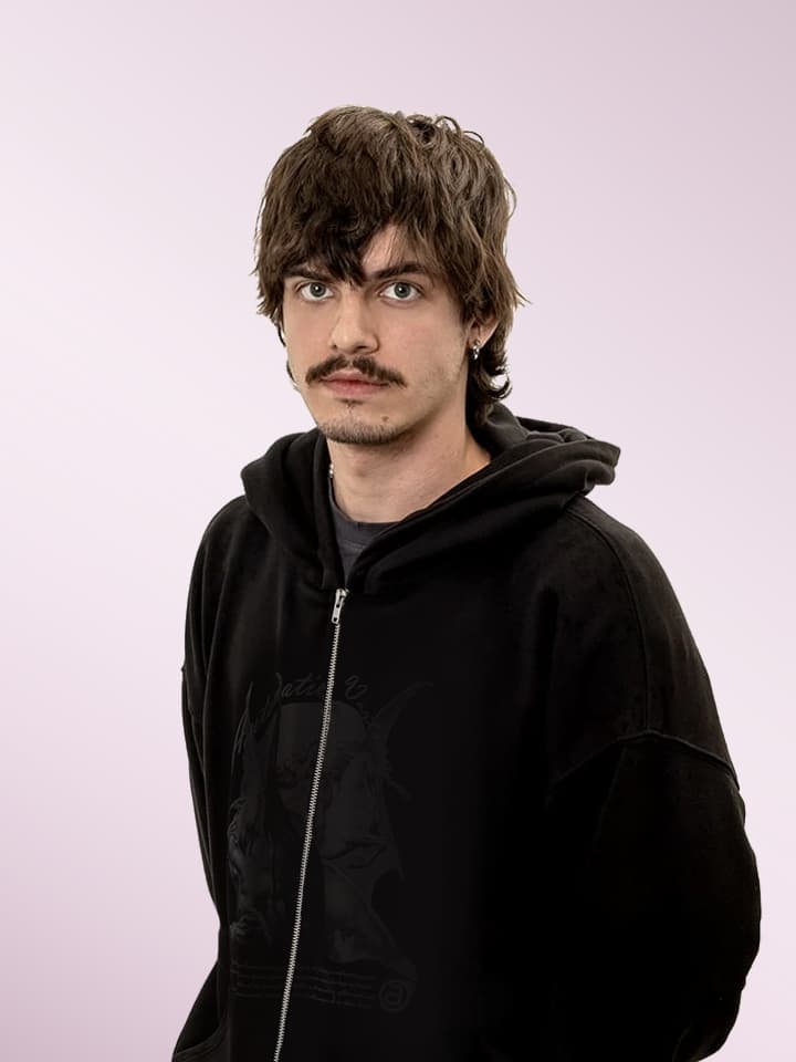 Даниил
