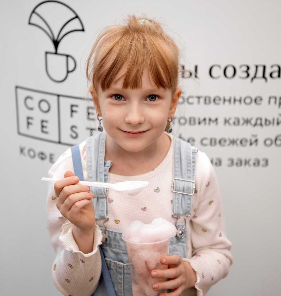 интерьер