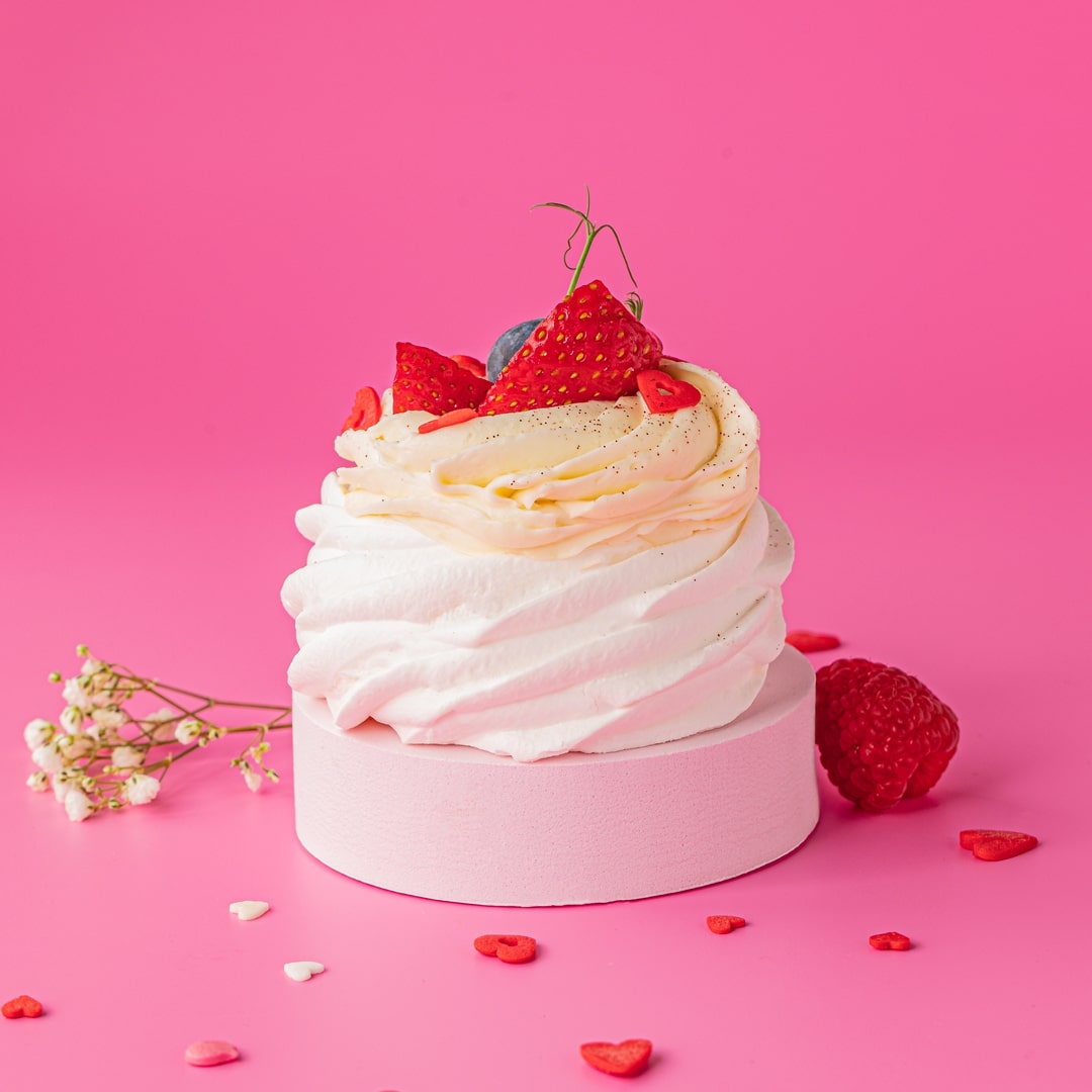 Товар Латте на заказ