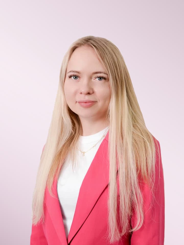 Елена
