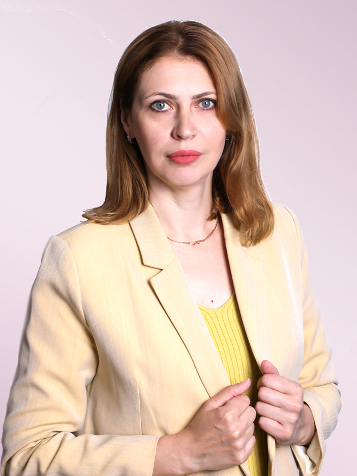 Анна
