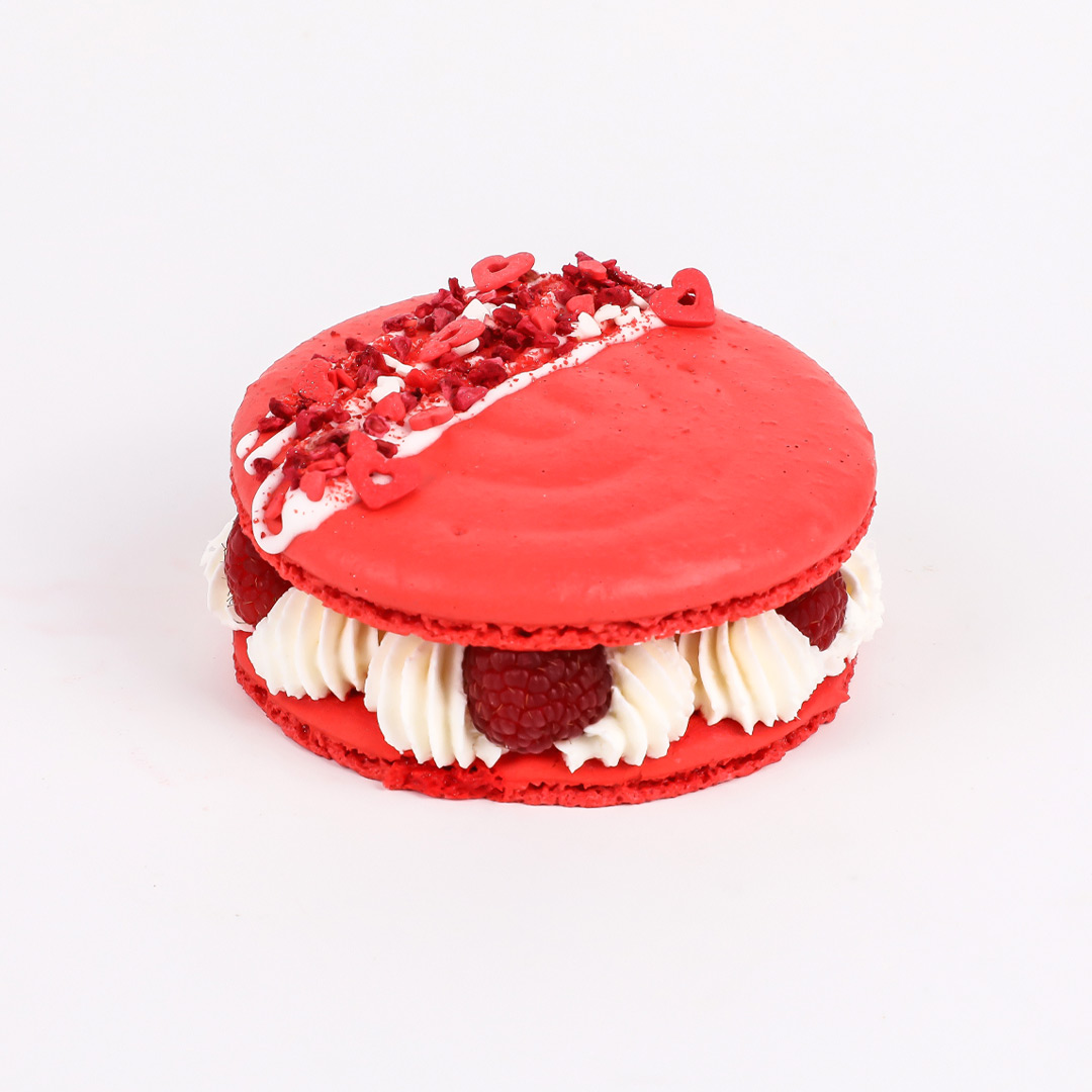 Макарун «Big Love»
