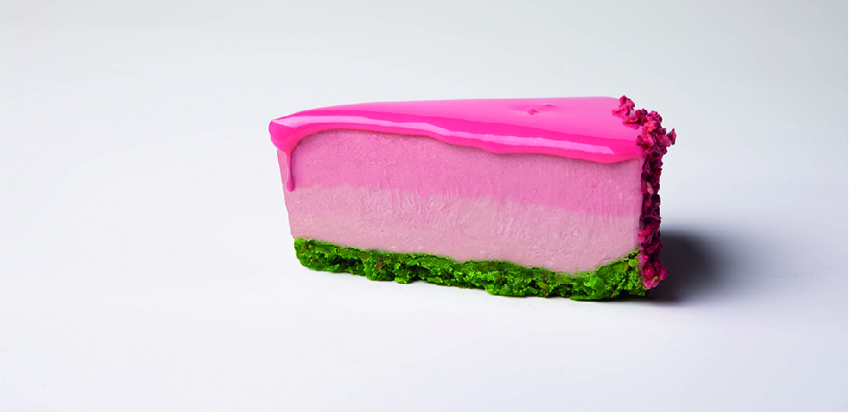 Скидка именнинику на торт 10%