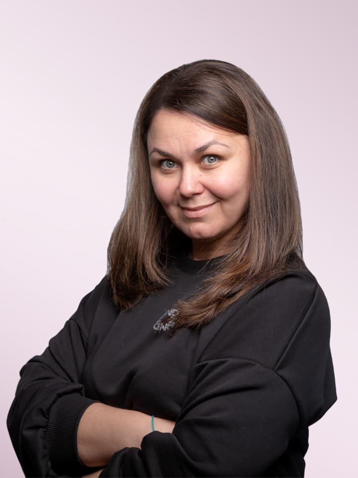 Ирина