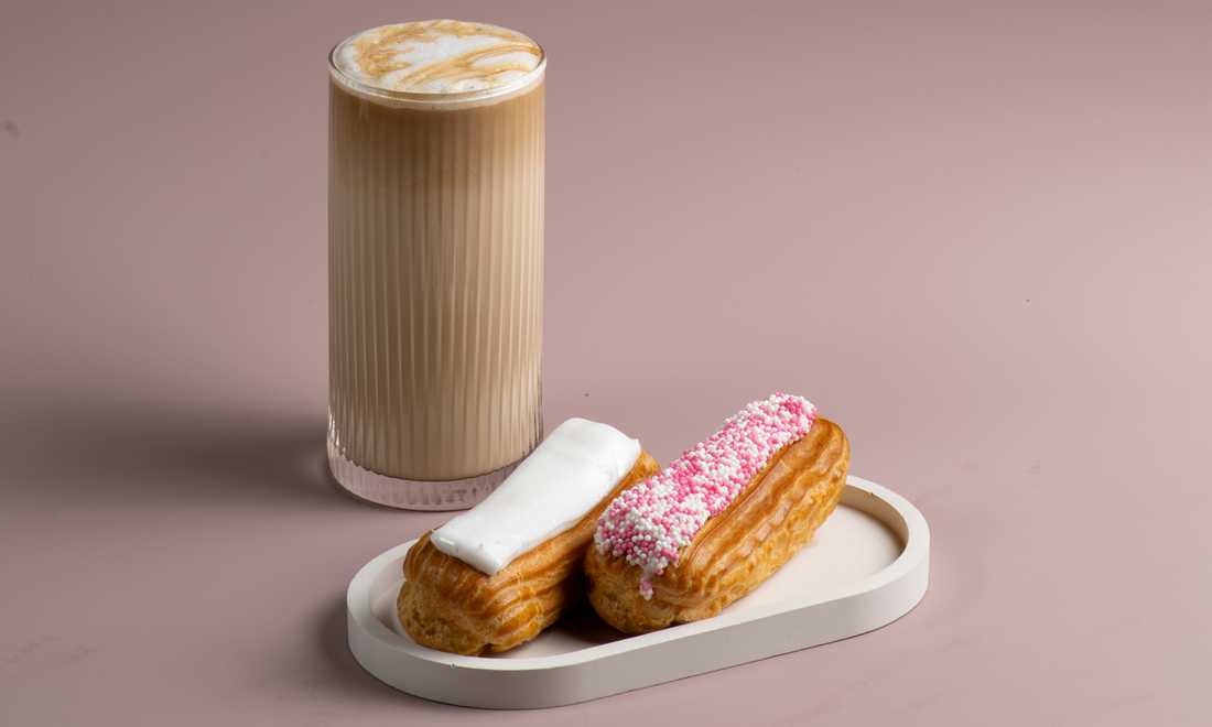 Пятница вечер